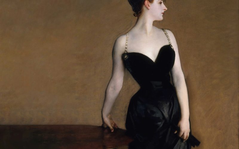 sargent-and-paris (1)