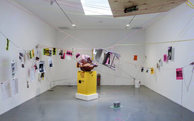 thumb_12781_1120_0_0_0_auto-1