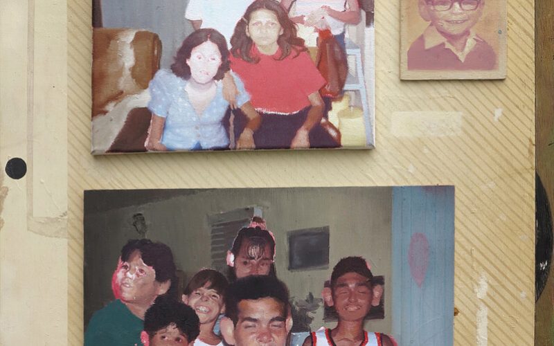 thumb_13184_1120_0_0_0_auto (1)