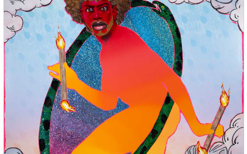 thumb__1576_0_0_0_auto