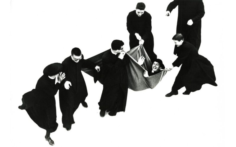 thumbnail_Mario Giacomelli_Banner Palazzo Reale_ok (2)