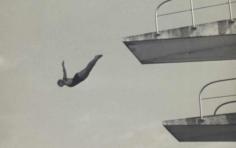 Foto Cine Clube Bandeirante