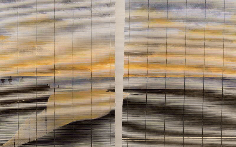 unnamed (2)