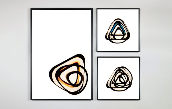 unnamed (21)