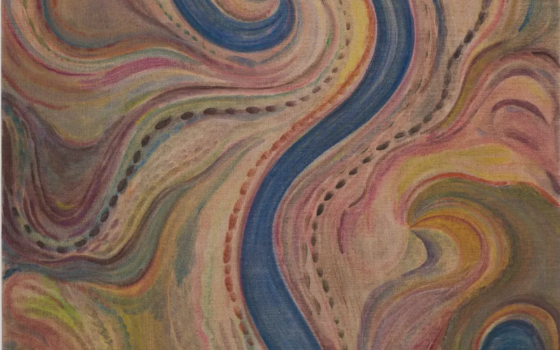 untitled-38-edit_low_res