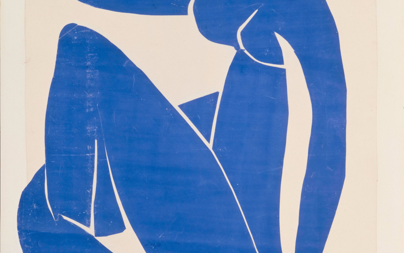 Henri Matisse