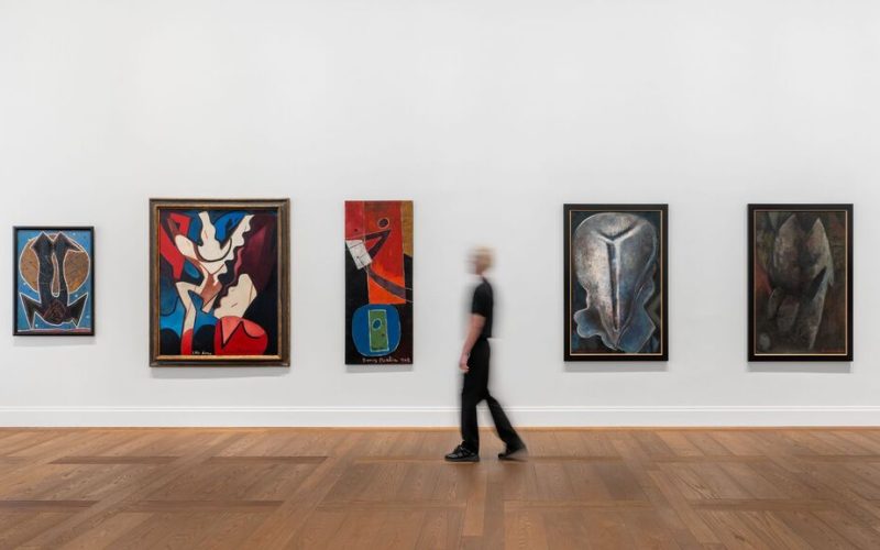web hires jpg 72dpi-Hauser - Wirth Paris-4 (1)