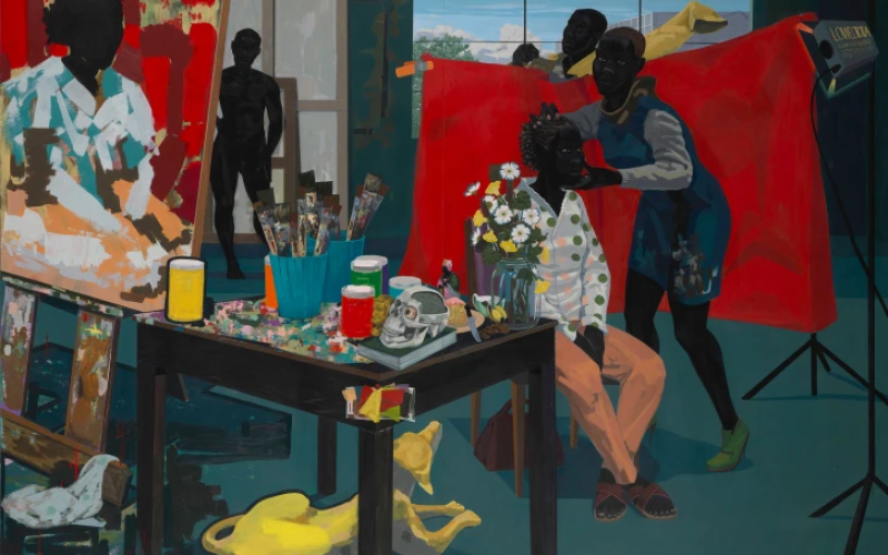 ywwrvozvh2zoxbkiifxn